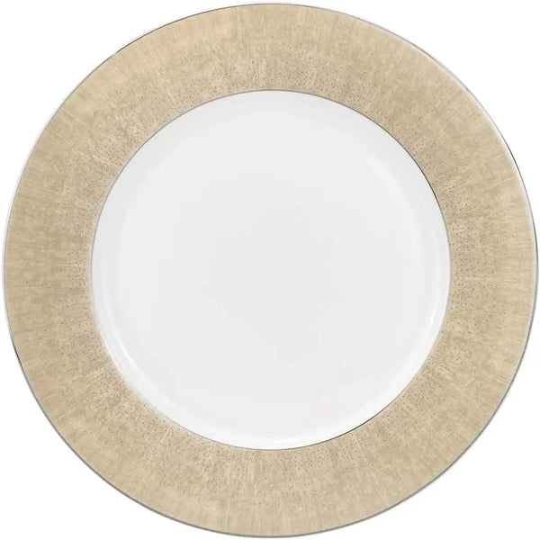 57-Piece Ceramic Tableware Set – Luxury Dinnerware for Everyday or Entertaining