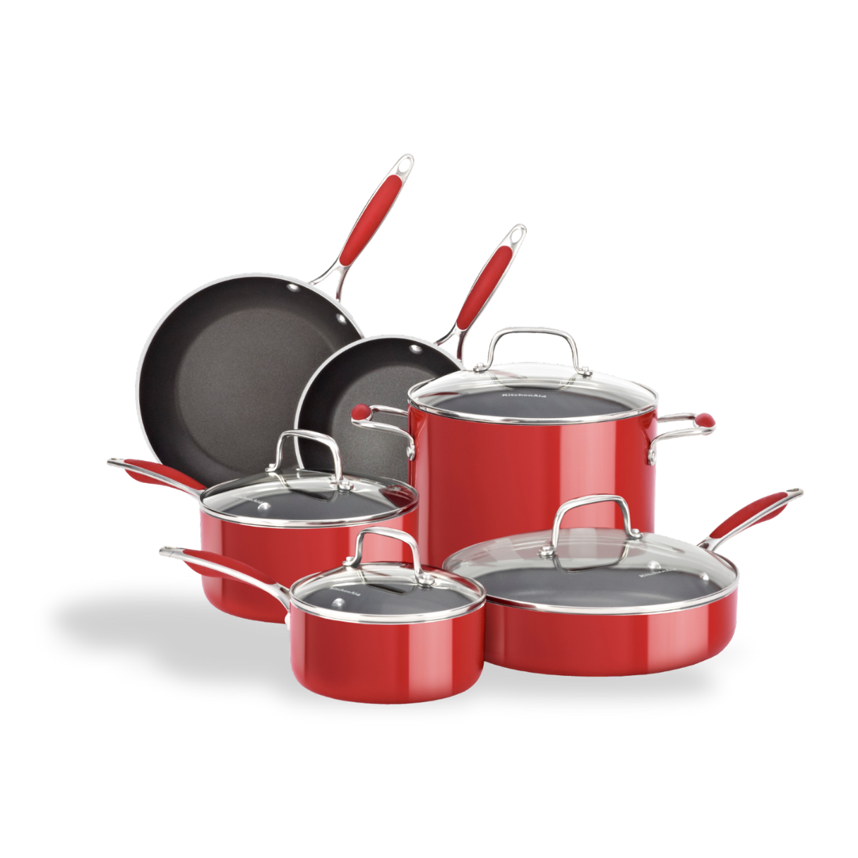 EXCEPTIONAL KITCHEN WARES FOR YOU